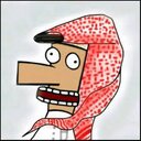 (سلتوح) (@11aboodi2) Twitter