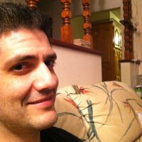 Jared McOmber (@jaredmcomber) 's Twitter Profile