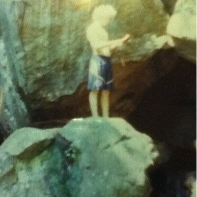 Mikef412's profile picture. Sarcasticist...Hilaritist...HUMAN!!! Humanist... stay for the whole show! oh yeah by the way a writer of all genres...