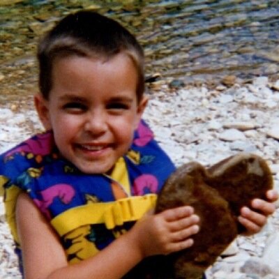 seanzy_3's profile picture. 