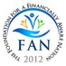 Financially Aware (@areyouafan1) Twitter profile photo Financially Aware (@areyouafan1) Twitter profile photo
