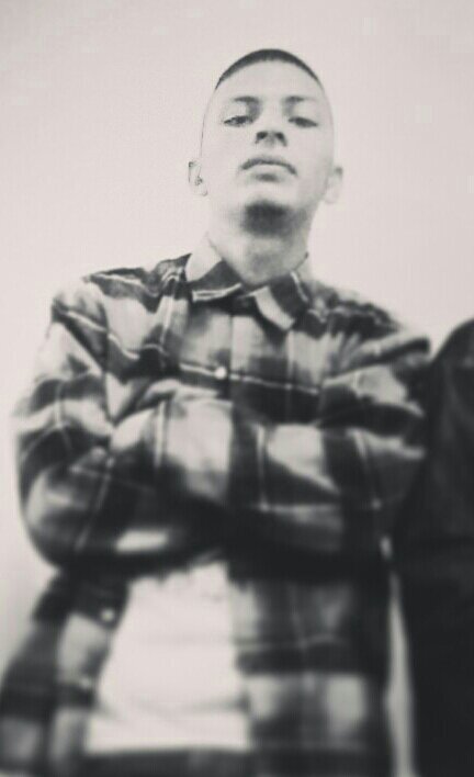 andafato's profile picture. 