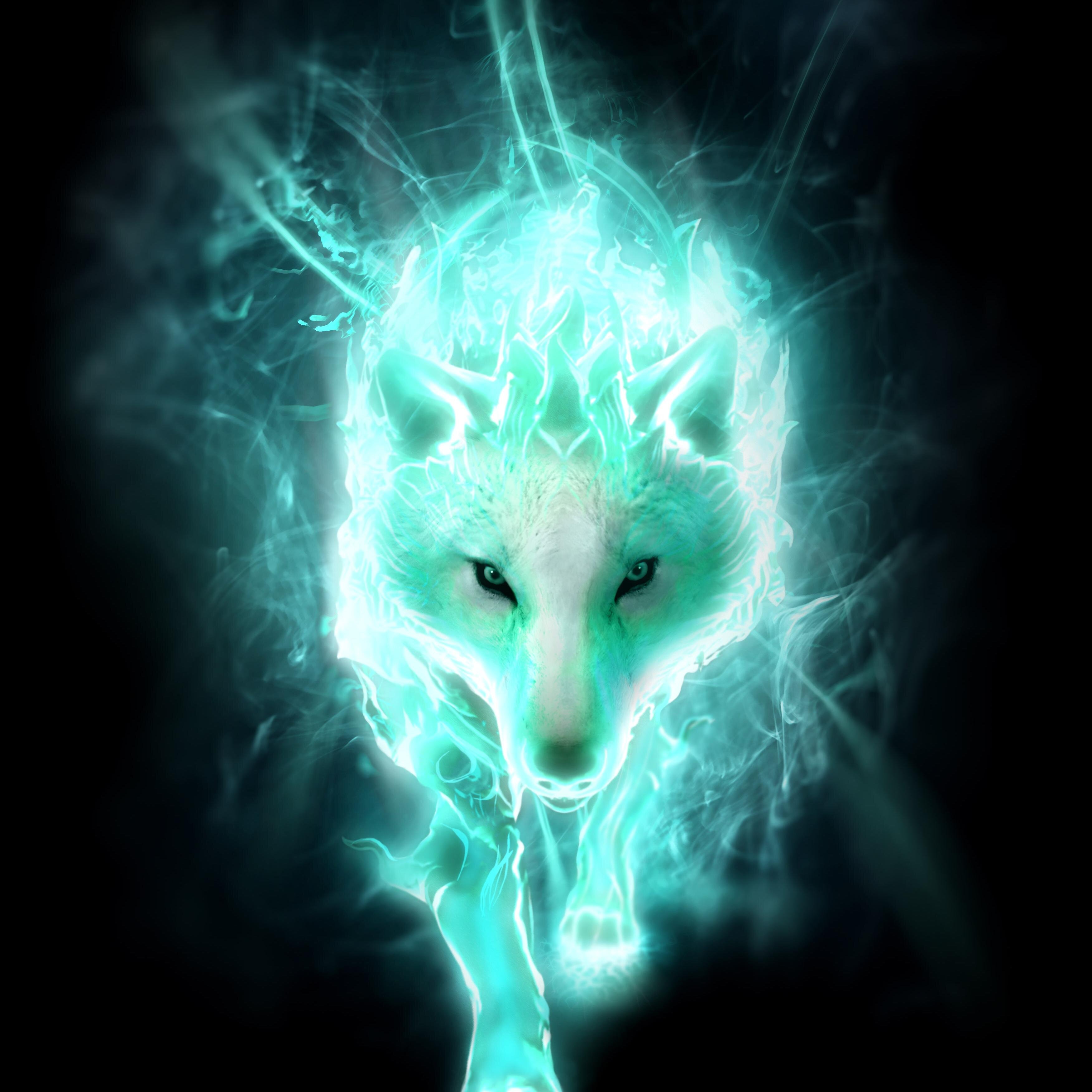 $Shewolf, Single, Looks like profile pic$ I never give in nor do I give up once I set my mind to it. I move swiftly through the shadows constantly hiding.