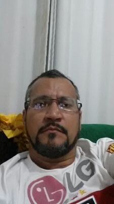 sou adventista e prezo pela verdade biblica