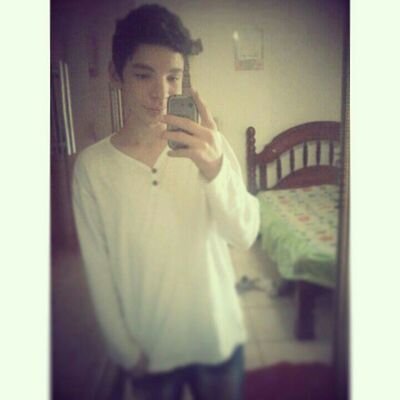 LukinhaPse's profile picture. 