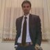 AYDIN OĞUZ (@adodantwit) Twitter profile photo