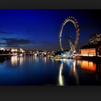 Currently filming all over London to investigate how things effect our generation & if scoiety is right !! Feel free to comment, follow & RT. Yes, Im Like you
