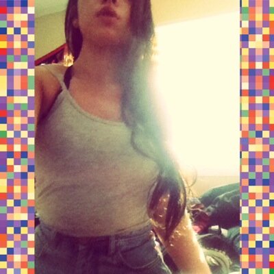 lowkey personal
