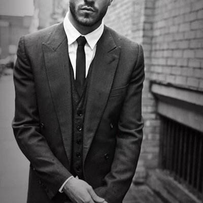 RetiredSwing's profile picture. I've lived a life that's full, I've travelled each and every highway, what's more, what's more than this, I did it my way. (FF!Johnny)