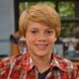Henry Hart (@thehenryhart) Twitter profile photo