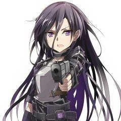 ソードアートオンライン大好き アニメ大好き 太鼓の達人大好き フォローよろしく！
ボカロは40mpファン