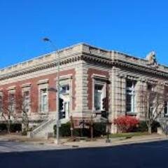 ChampaignEDC's profile picture. We're all about events. Join our campaign to #FindMoreDoMore.