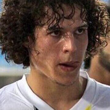 اسعدتك ب فولو؟ رده هنا جعلك الجنة @nllll7