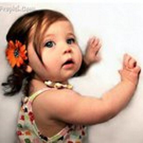 أطلب رحمة ربي ومغفرته سبحانه ... حسابي في انستقرام : nasr_hsn_errzog