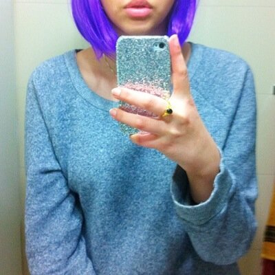 Romiexo's profile picture. ‏זוהרת בחושך