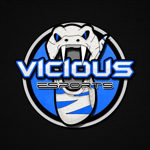 PS4 Competitve CoD Team, looking for 2.