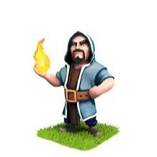 Help me out! My appnana code is b4430903!