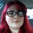 Jaclyn Ziegler - @JaclynJJZiegler - Twitter