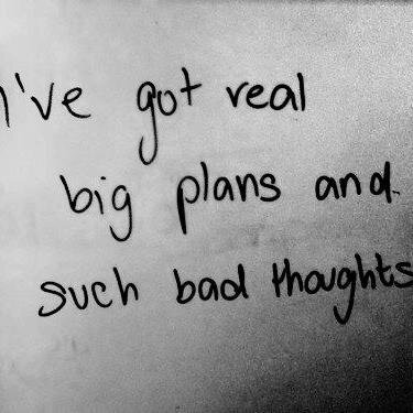 4Q2wear's profile picture. Let's enjoy the wear and tear ㋡ #4Q2wear #4Q2genes #4Q2fashion ✩ #TaTtT ➤ #FFUOD #UROD ★ #TFB #TFBJP ★ Tweet me 2 DM