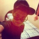 Mike Vera - @Maiik_Vera69 - Twitter