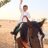amal5zama's profile image
