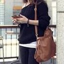 amany - @amany_eid51 - Twitter