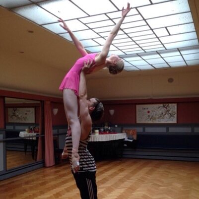 J'adore la dance!!!! POURTOUJOURS♡ •mind•soul•pointes• BALLET ~ fb: An Hartje Ballet ~ insta: ann2208_ ~~ loveyou
