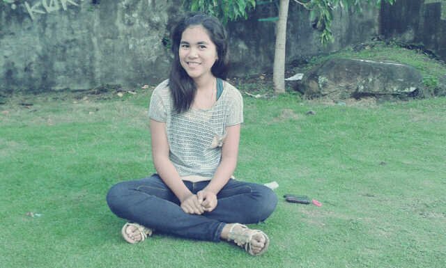Allah is My Lord | Family is My Everything | PIN 29F8D348