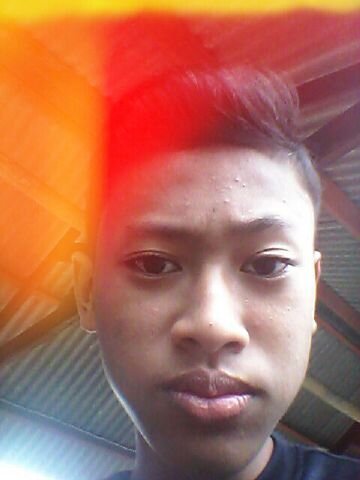 Putri:*20!