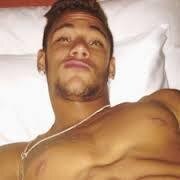 GalaxyDoNjr's profile picture. Meu ídolo comeu essa bio.