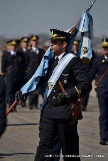 Ingeniero en telecomunicaciones
