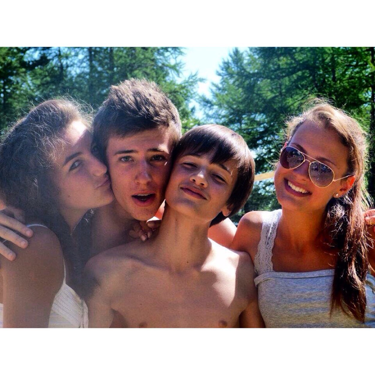 margaaaaaaaux's profile picture. hi