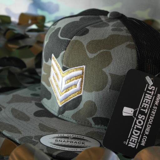 Street Soldier ... Built to Survive the Battlefield of Life 
#MMA #Fighter #Warrior #Fitness #strtsoldier
