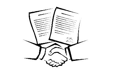 we pride ourselves on the fact we offer a FAST and FRIENDLY service. Communication and Buyer protection/security are at the forefront of our business profile.