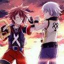 植村 博斗 (@01Mahiroto) Twitter