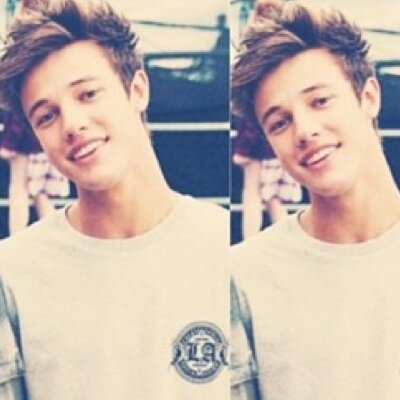 PLEASE GO FOLLOW @CAMERONPXMA AND PROMISED FOLLOW BACK FROM @CAMERONPXMA SO YAH. DONT NEED TO FOLLOW BACK THIS ACCOUNT