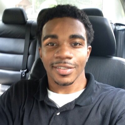 #TeamHiFly #TeamAlien #TeamIPhone #TeamMSU #TeamReal Follow my Instagram: @Jrok_IAm