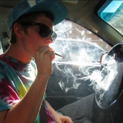 RhysValentine's profile picture. Horny male from Essex looking for some hot banter.So yea thats what a came up with :)