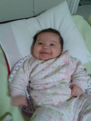 nazaaaan1903's profile picture. 