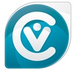 coachingvalley's profile picture. Creating an exceptional service that brings all the coaches of the world together into one, global community.