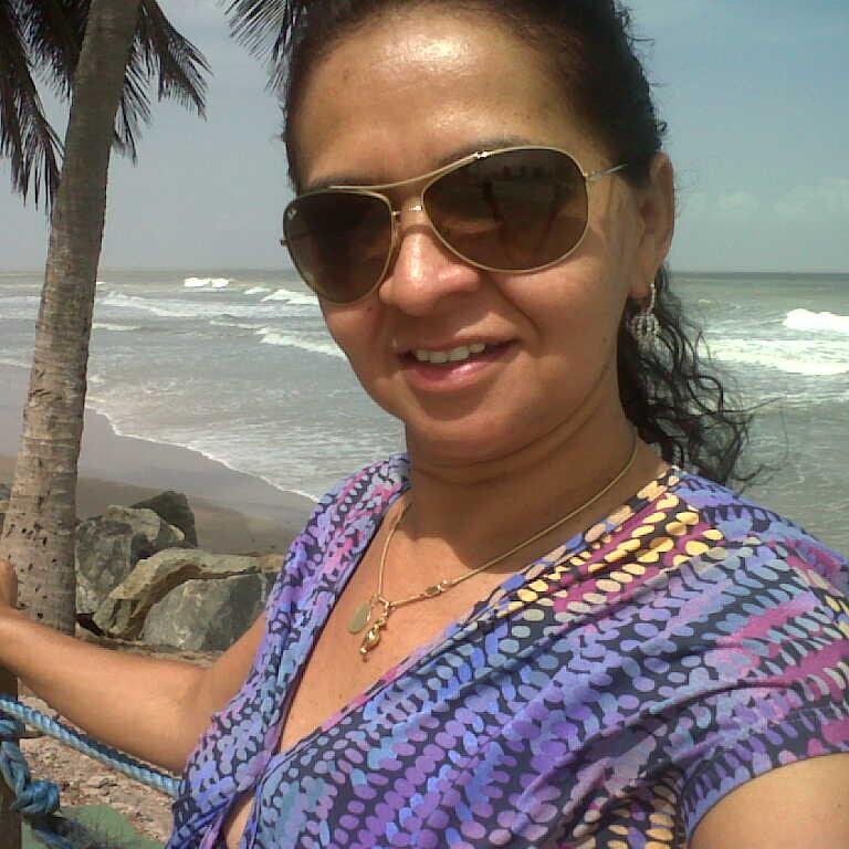 eunycelima's profile picture. 