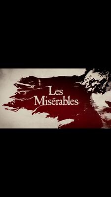 Nerdy_fangirl30's profile picture. Fangirling till I die