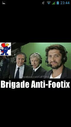 HeRo66__'s profile picture. Joueur Call Of Duty | TS a proposer | SmG OP très agressif ;)