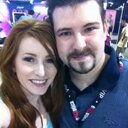 Matthew Rost - @trunks7287 - Twitter