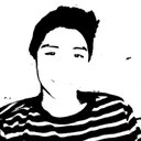 Bryan Rivera - @BryanBack22 - Twitter