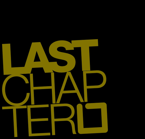 Lastchaptergear's profile picture. 