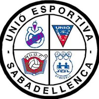 U.E. Sabadellenca (@uesabadellenca) 's Twitter Profile