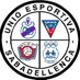U.E. Sabadellenca (@uesabadellenca) Twitter profile photo U.E. Sabadellenca (@uesabadellenca) Twitter profile photo