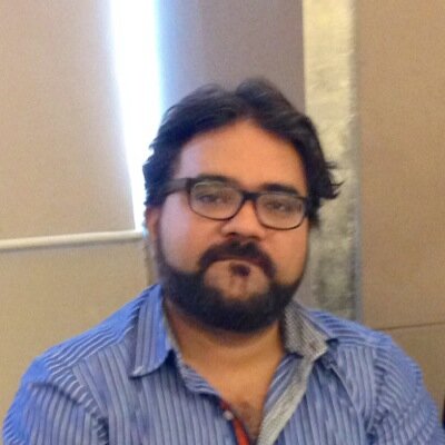 hsn_mhd's profile picture. I m an internet consultant & marketeer. I have passion towards my work, technology, gadgets, cuisines & my family. Want to know more? Follow Me