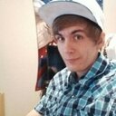 Forrest Simmons - @Dr_Gump - Twitter